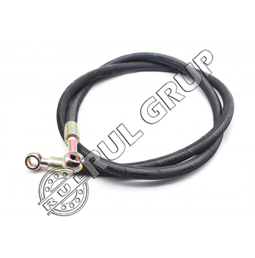 FURTUN POMPA SERVO L=1600 38.33.038 U650 UTB